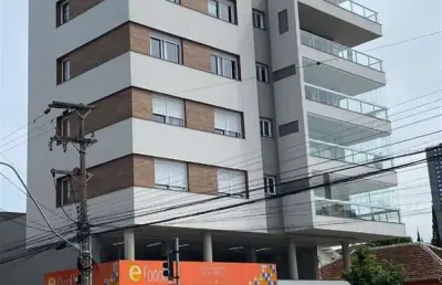 Cobertura com 3 quartos à venda no Centro, Caxias do Sul 