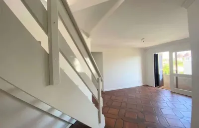 Cobertura com 3 quartos à venda no Santa Catarina, Caxias do Sul 