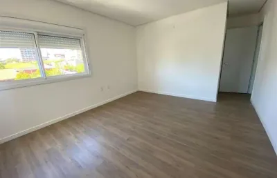 Apartamento com 2 quartos à venda no Jardim América, Caxias do Sul 