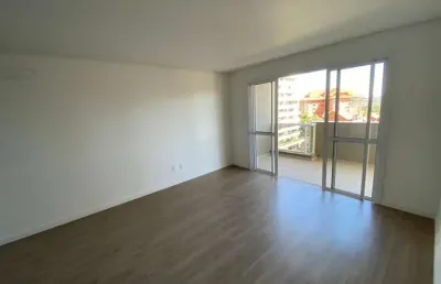 Apartamento com 3 quartos à venda no Jardim América, Caxias do Sul 