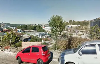 Terreno à venda no São Leopoldo, Caxias do Sul 