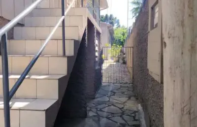 Terreno à venda na Nossa Senhora de Lourdes, Caxias do Sul 