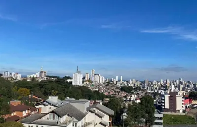 Cobertura com 4 quartos à venda no Jardim América, Caxias do Sul 