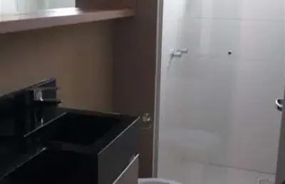 Apartamento com 2 quartos à venda na Nossa Senhora de Lourdes, Caxias do Sul 