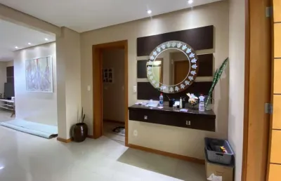 Apartamento com 3 quartos à venda no Sanvitto, Caxias do Sul 