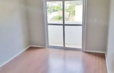 Casa com 2 quartos à venda no Desvio Rizzo, Caxias do Sul 