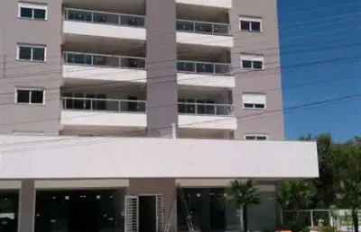 Cobertura com 3 quartos à venda no Charqueadas, Caxias do Sul 