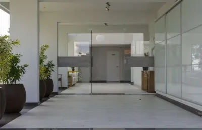 Apartamento com 3 quartos à venda no Panazzolo, Caxias do Sul 