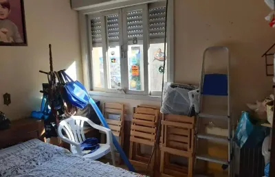 Casa com 3 quartos à venda no Madureira, Caxias do Sul 