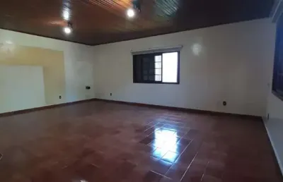 Casa com 4 quartos à venda no Desvio Rizzo, Caxias do Sul 