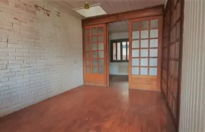 Casa com 3 quartos à venda no Cristo Redentor, Caxias do Sul 