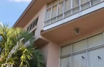 Casa com 3 quartos à venda no Jardim América, Caxias do Sul 