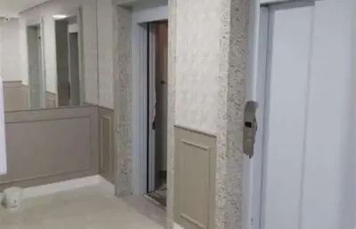 Apartamento com 3 quartos à venda no Pio X, Caxias do Sul 
