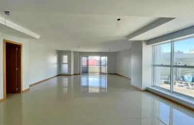 Apartamento com 3 quartos à venda no São Pelegrino, Caxias do Sul 