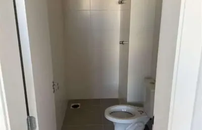 Apartamento com 1 quarto à venda no Rio Branco, Caxias do Sul 