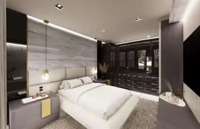 Casa com 3 quartos à venda no Vinhedos, Caxias do Sul 