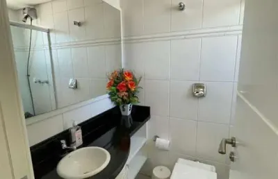 Apartamento com 4 quartos à venda no Exposição, Caxias do Sul 