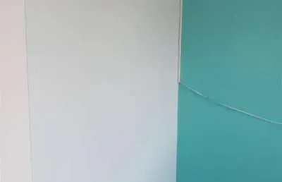 Apartamento com 2 quartos à venda no Santa Catarina, Caxias do Sul 