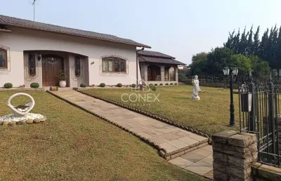 Encantadora casa à venda na vila jansen, em farroupilha, no rio grande do sul.