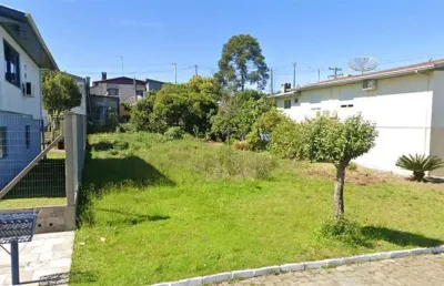 Terreno à venda no São Luiz, Farroupilha 