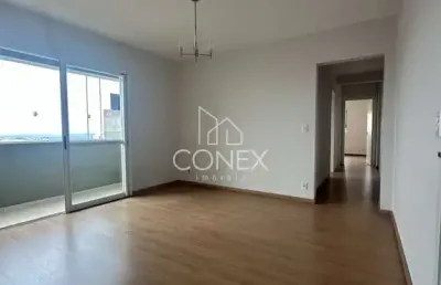 Apartamento com 2 quartos, 1 vaga, 72.09m² à venda por r$ 450.000,00.