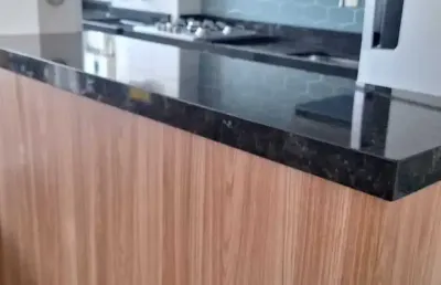 Apartamento com 2 quartos à venda na Avenida Giovani Attílio Tolaini, 99, Votupoca, Barueri