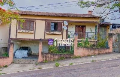 Casa com 3 quartos à venda, 187 m² por r$ 750.000 - parque guarua - juiz de fora/mg