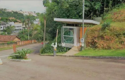 Terreno à venda, 636 m² por r$ 230.000,00 - são pedro - juiz de fora/mg