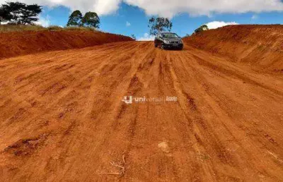 Terreno à venda, 268 m² por r$ 160.000,00 - são pedro - juiz de fora/mg