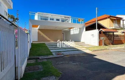 Casa com 3 quartos à venda, 350 m² por r$ 1.320.000 - são pedro - juiz de fora/mg
