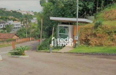 Terreno à venda, 526 m² por r$ 368.200,00 - são pedro - juiz de fora/mg