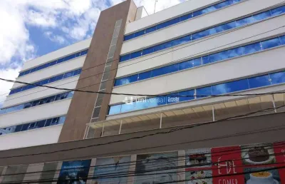 Loja à venda, 62 m² por r$ 1.199.000,00 - centro - juiz de fora/mg