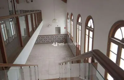 Loja à venda, 230 m² por r$ 650.000,00 - centro - juiz de fora/mg
