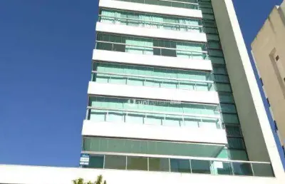 Apartamento com 4 quartos à venda, 220 m² por r$ 2.700.000 - centro - juiz de fora/mg