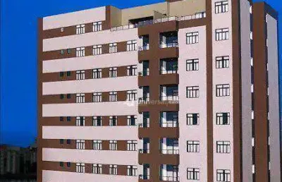 Cobertura com 3 quartos à venda, 160 m² por r$ 699.000 - morro da glória - juiz de fora/mg