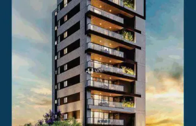 Cobertura à venda, 350 m² por r$ 3.389.000,00 - centro - juiz de fora/mg