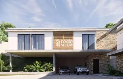 Terreno à venda, 2441 m² por r$ 950.000,00 - aeroporto - juiz de fora/mg