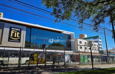 Apartamento com 3 quartos venda, 118 m² por r$ 419.000 - centro - juiz de fora/mg