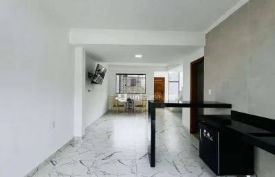 Casa com 2 quartos à venda, 108 m² por r$ 500.000 - jardim dos alfineiros - juiz de fora/mg