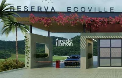 Terreno à venda, 582 m² por r$ 140.000,00 - salvaterra - juiz de fora/mg