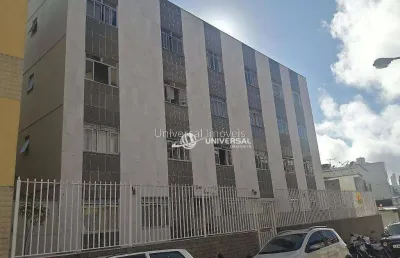 Apartamento com 2 quartos à venda, 72 m² por r$ 200.000 - são mateus - juiz de fora/mg