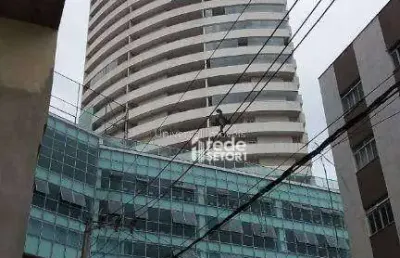 Cobertura à venda por r$ 1.290.000,00- são mateus - juiz de fora/mg