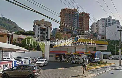Terreno à venda, 2978 m² por r$ 35.000.000,00 - são mateus - juiz de fora/mg