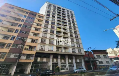 Apartamento com 3 quartos à venda, 135 m² de r$ 640.000 por r$570.000 - são mateus - juiz de fora/mg