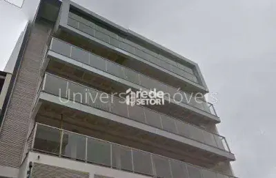 Salão à venda, 400 m² por r$ 1.290.000,00 - são mateus - juiz de fora/mg