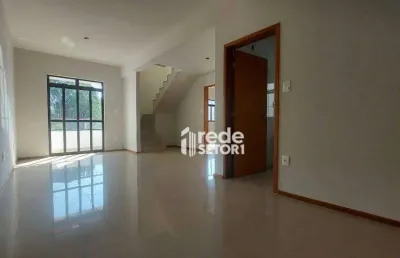 Cobertura com 3 quartos à venda, 156 m² por r$ 759.000 - são mateus - juiz de fora/mg