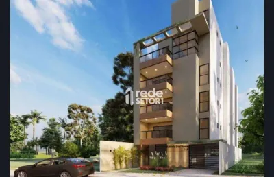 Apartamento com 2 quartos à venda, 83 m² por r$ 510.000 - são mateus - juiz de fora/mg
