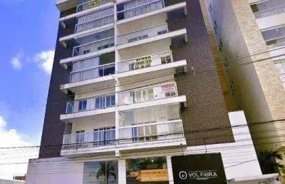 Cobertura com 3 quartos à venda, 170 m² por r$ 839.000 - estrela sul - juiz de fora/mg
