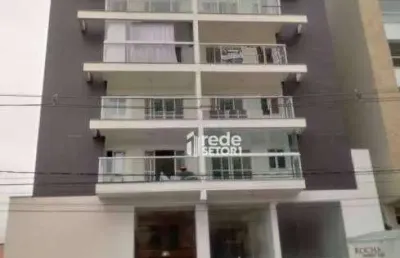 Loja à venda, 65 m² por r$ 699.000,00 - estrela sul - juiz de fora/mg