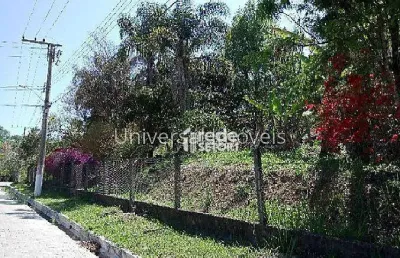 Chácara com 4/4 sendo 1 suíte à venda, 10.000 m² por r$ 1.050.000 - vivendas das fontes - juiz de fora/mg